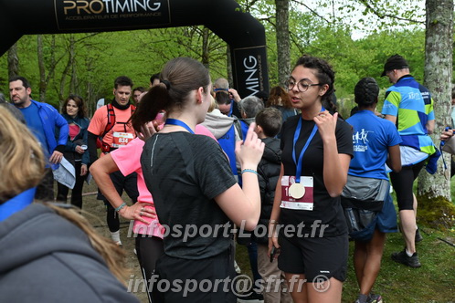 Trail _Chamerolles2026/CHM2026_7250.JPG